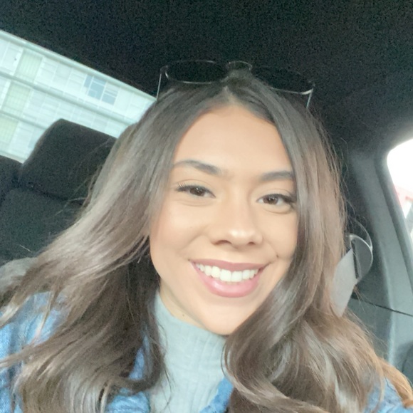 jessica_huff111